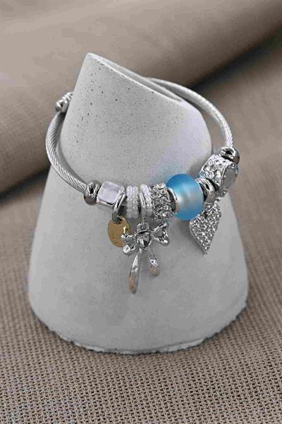 Charm Bileklik