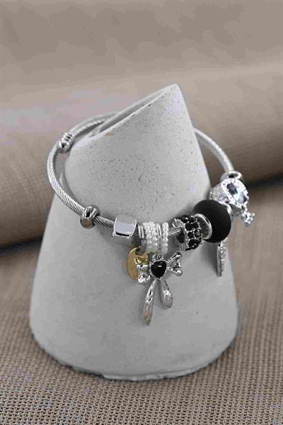 Charm Bileklik
