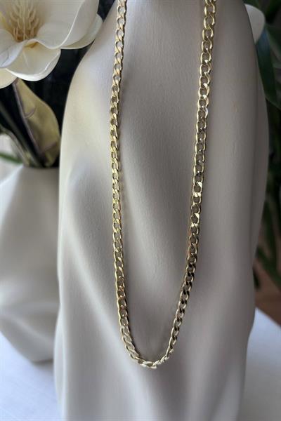 Xuping 14k Mila Kolye