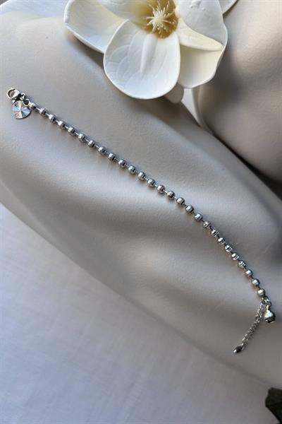 Xuping Dorika Bileklik