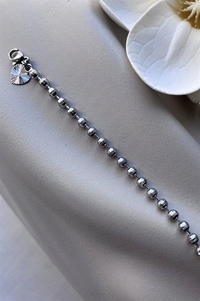 Xuping Dorika Bileklik