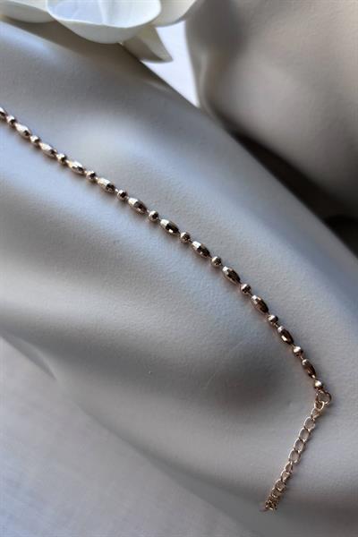 Xuping Rose Aria Bileklik