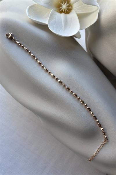 Xuping Rose Aria Bileklik