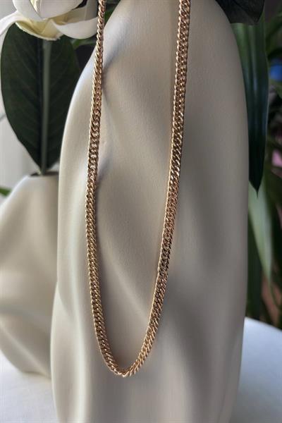 Xuping Rose Mila Kolye