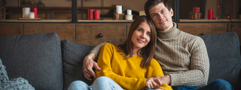 düğün paketi,istanbul mobilya