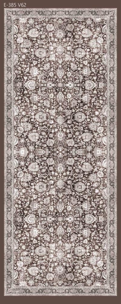  Vizon Mia Vina Cotton Şal