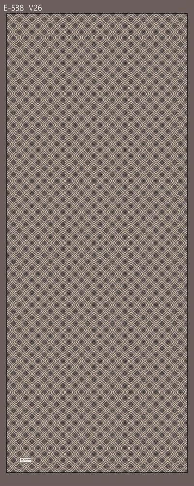 Gül Kurusu Luna Soft Şal