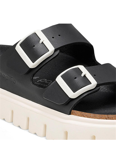 ARIZONA CHUNKY BF BLACK