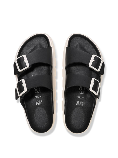 ARIZONA CHUNKY BF BLACK