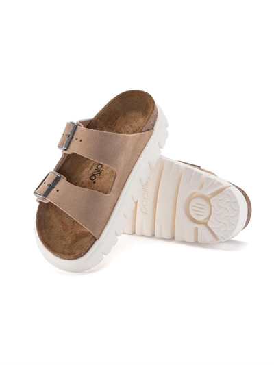 ARIZONA PAP CHUNKY WARM SAND