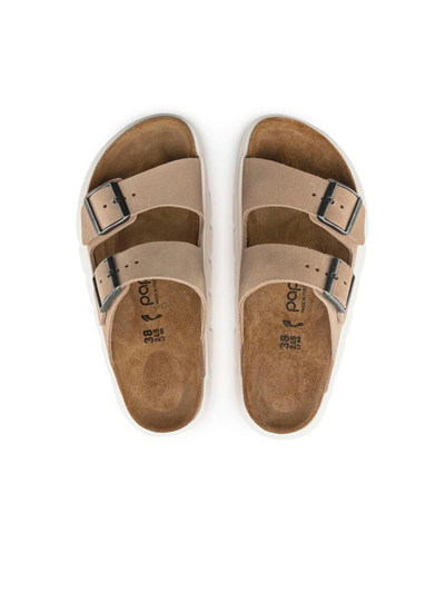 ARIZONA PAP CHUNKY WARM SAND