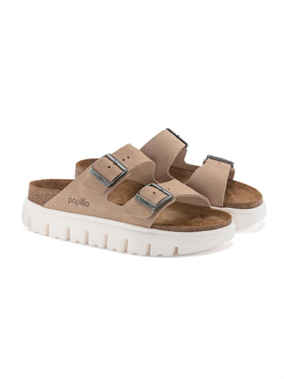ARIZONA PAP CHUNKY WARM SAND