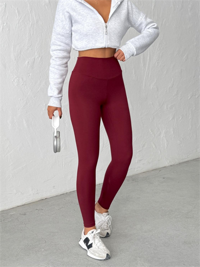 BORDO OYS BELİZE TAYT
