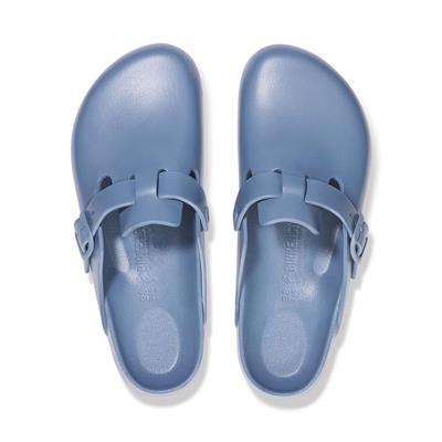 ELEMENTAL BLUE BOSTON EVA