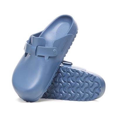 ELEMENTAL BLUE BOSTON EVA