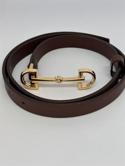 KAHVE ORJINAL MARKA MODEL KEMER