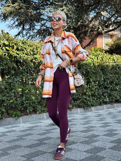 MÜRDÜM ŞEKİLLENDİRİCİ PREMİUM TERMAL TAYT