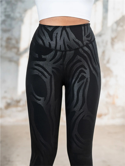 SİYAH ŞEKİLLENDİRİCİ PREMİUM LANZAROTE TAYT