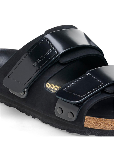 UJI NL NU BLACK