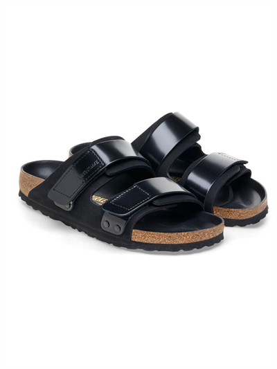 UJI NL NU BLACK