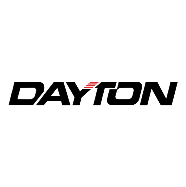 DAYTON