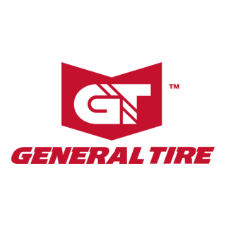 GENERAL TIRE