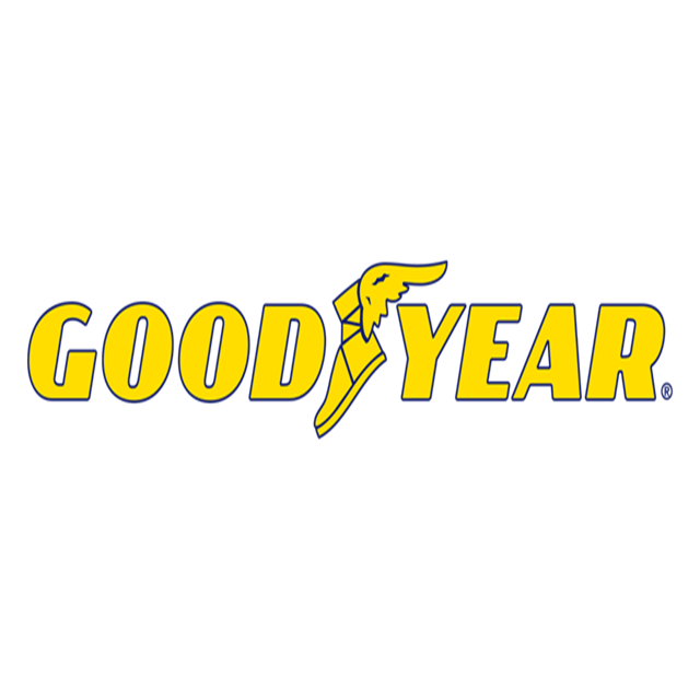 GOODYEAR
