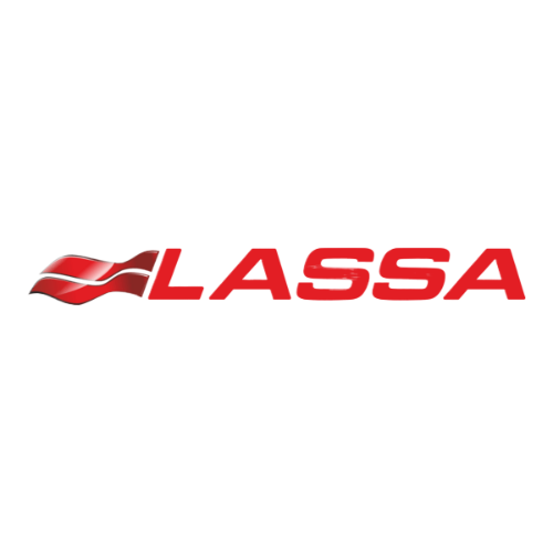 LASSA
