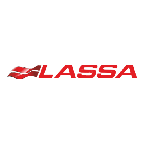 LASSA