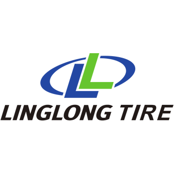 LİNGLONG