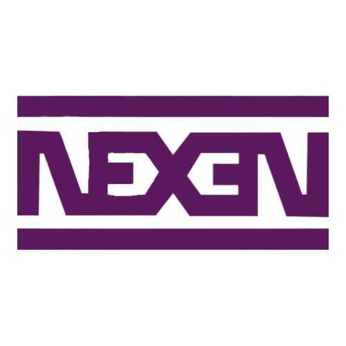NEXEN