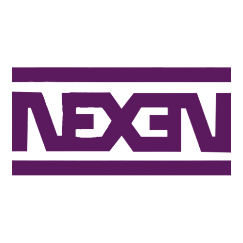 NEXEN