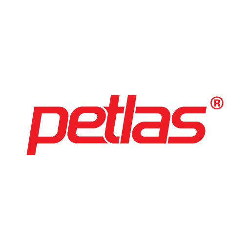 PETLAS