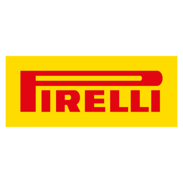 PIRELLI