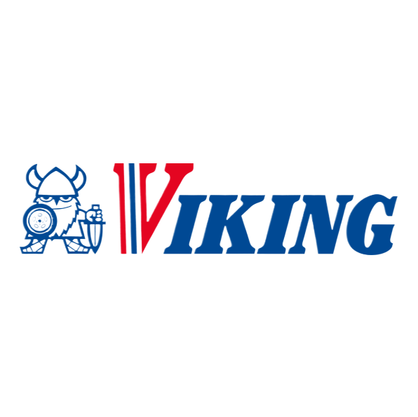 VIKING