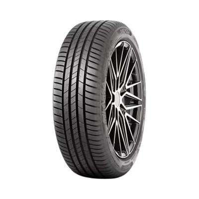 215/55R17 94W Revola