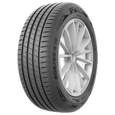 215/60R17 TL 100V XL Prime Comfort