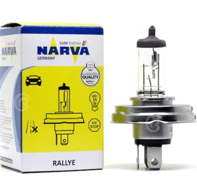 NARVA 12V H7 FAR AMPULÜ