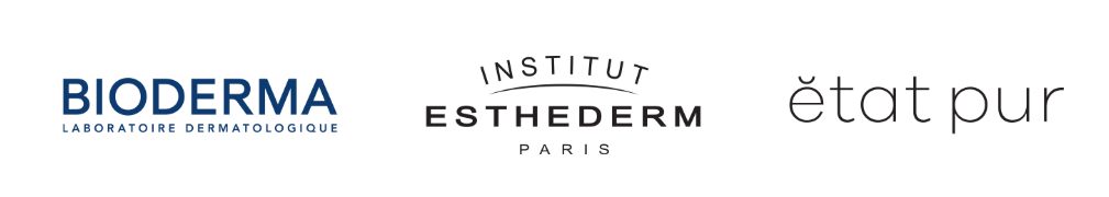 Bioderma Institut Esthederm Etat Pur