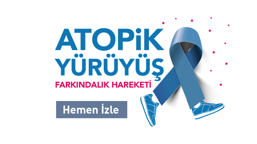 Atopi ile Yaşamak - izleme görseli