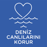 Deniz Canlılarını Koru