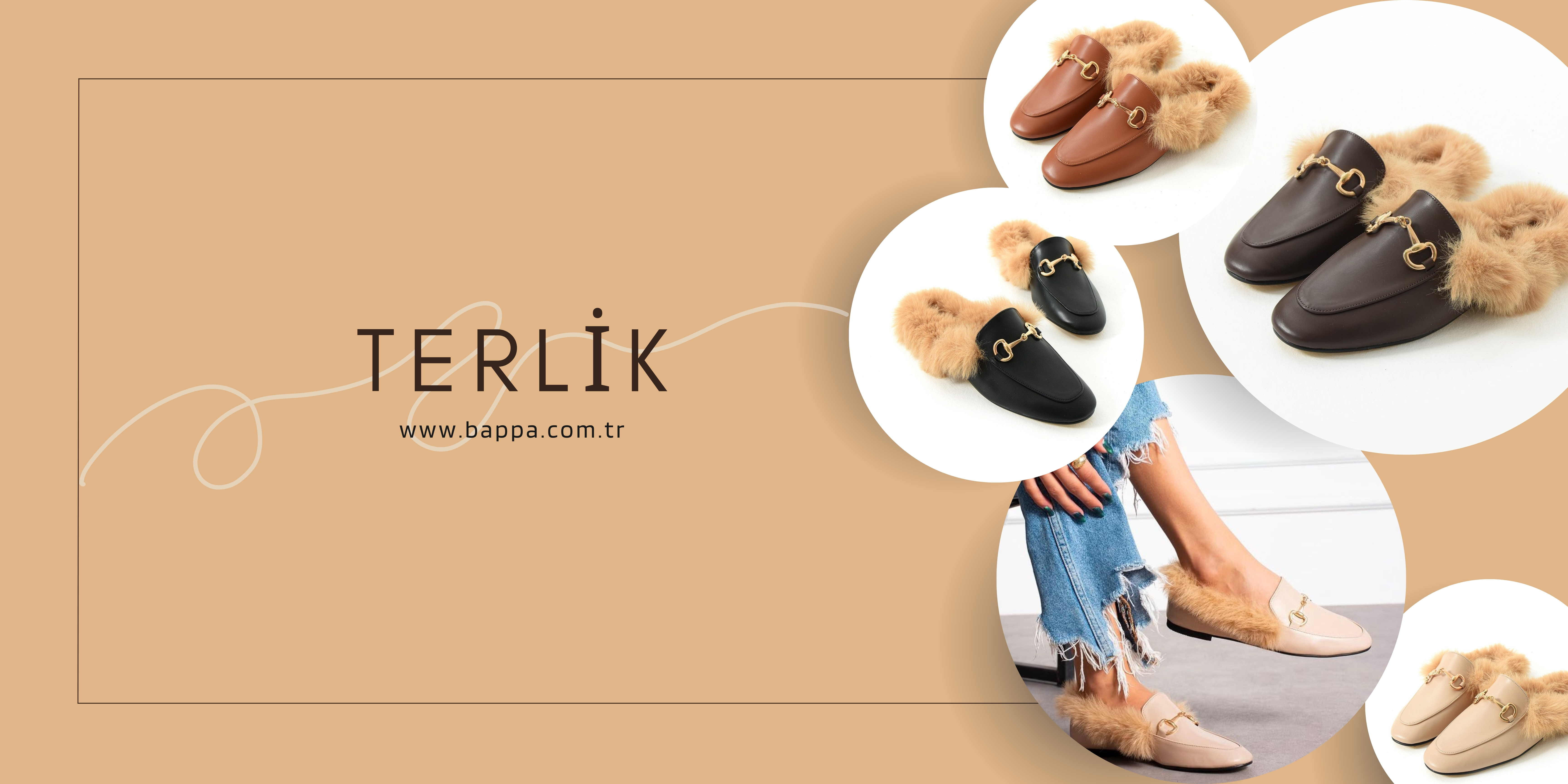 TERLİK