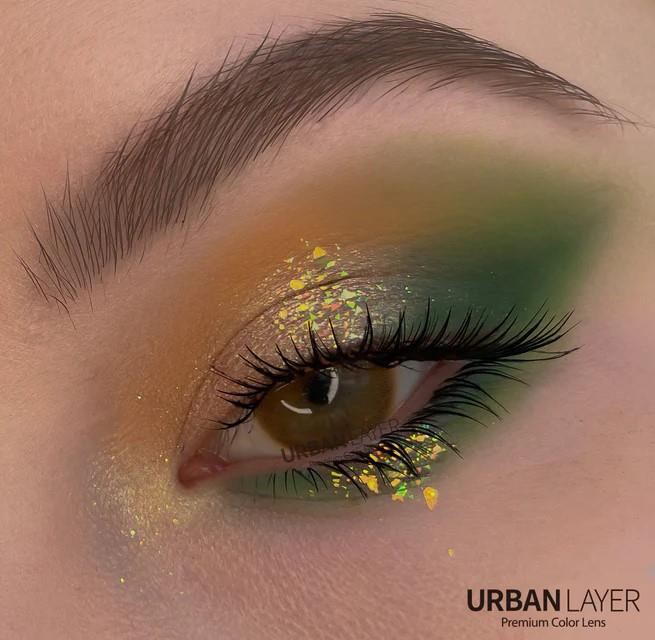 Maldives Brown Yeni nesil teknoloji, Doğal, Ultra ince, Yumuşak