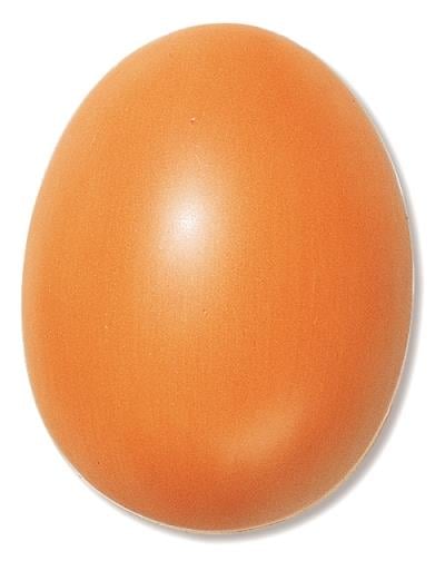 fm-5811-orange-matt--867b-.jpeg