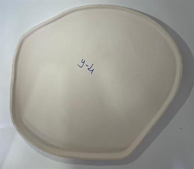 y-4-yamuk-tabak-kalibi-4be9-b.jpeg