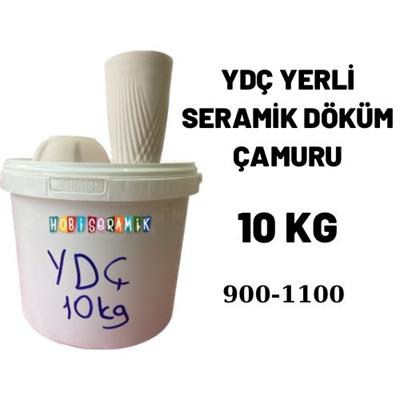ydc-yerli-seramik-dokum-camuru-10-kg-c1-923.jpeg