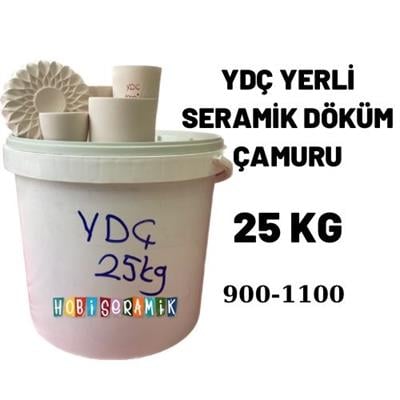 ydc-yerli-seramik-dokum-camuru-25-kg--06bc-.jpeg