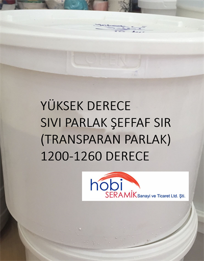 yerli-seffaf-parlak-sivi-sir-yuksek-de-30c-b5.png