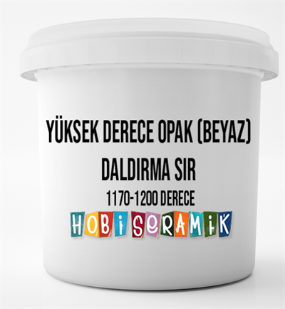 yuksek-derece-opak-beyaz-hazir-sivi-da-b5d71b.png