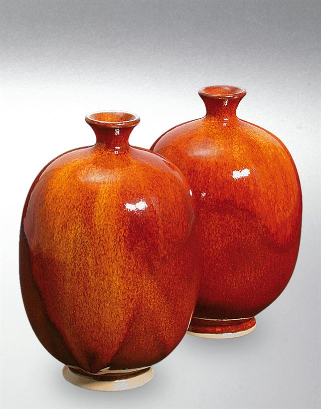6631-solar-orangeyuksek-derece